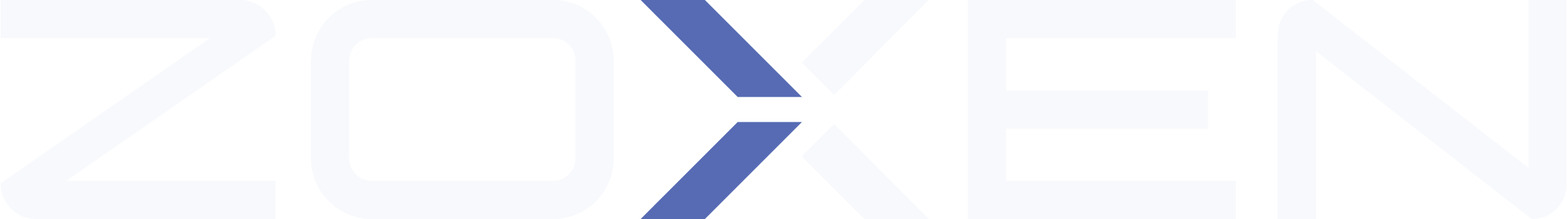 Zoxen